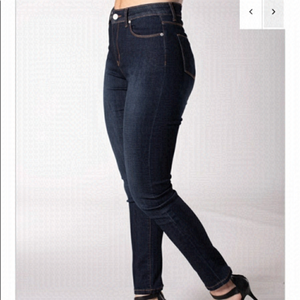 Carreli Premium Skinny Jeans